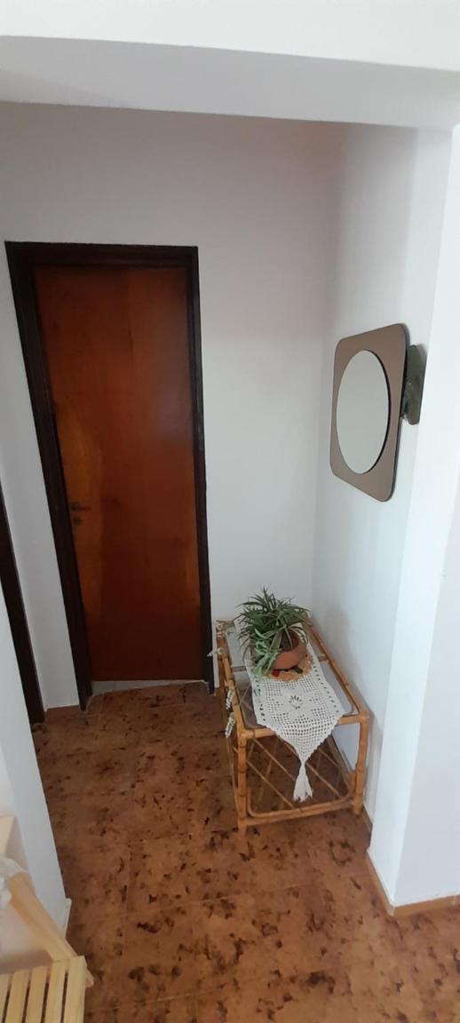 Departamento pleno centro de Villa Carlos Paz