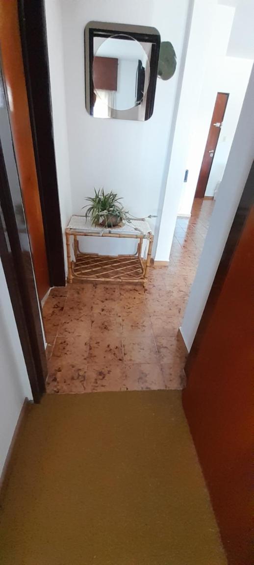 Departamento pleno centro de Villa Carlos Paz