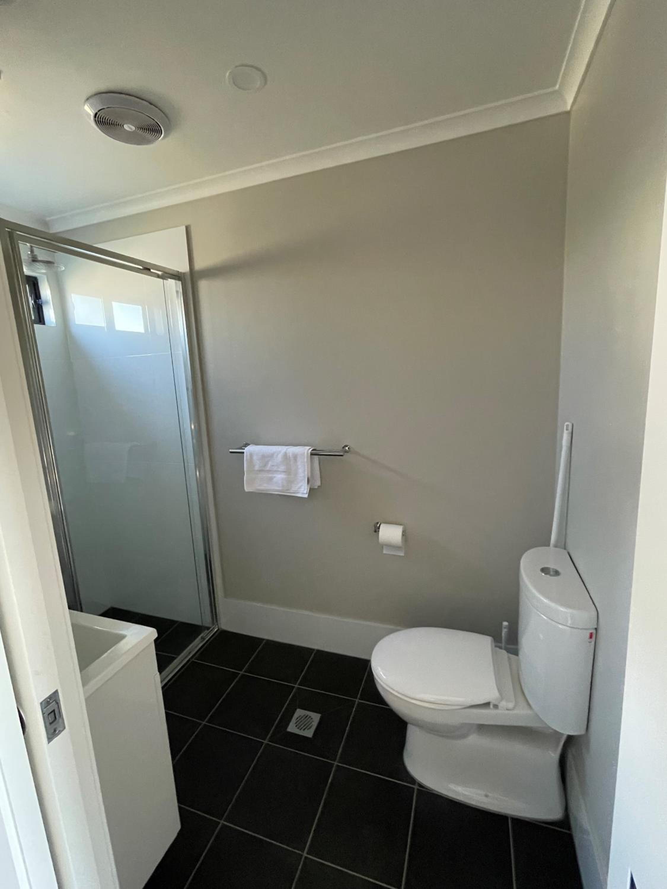 Moss Vale Holiday Park