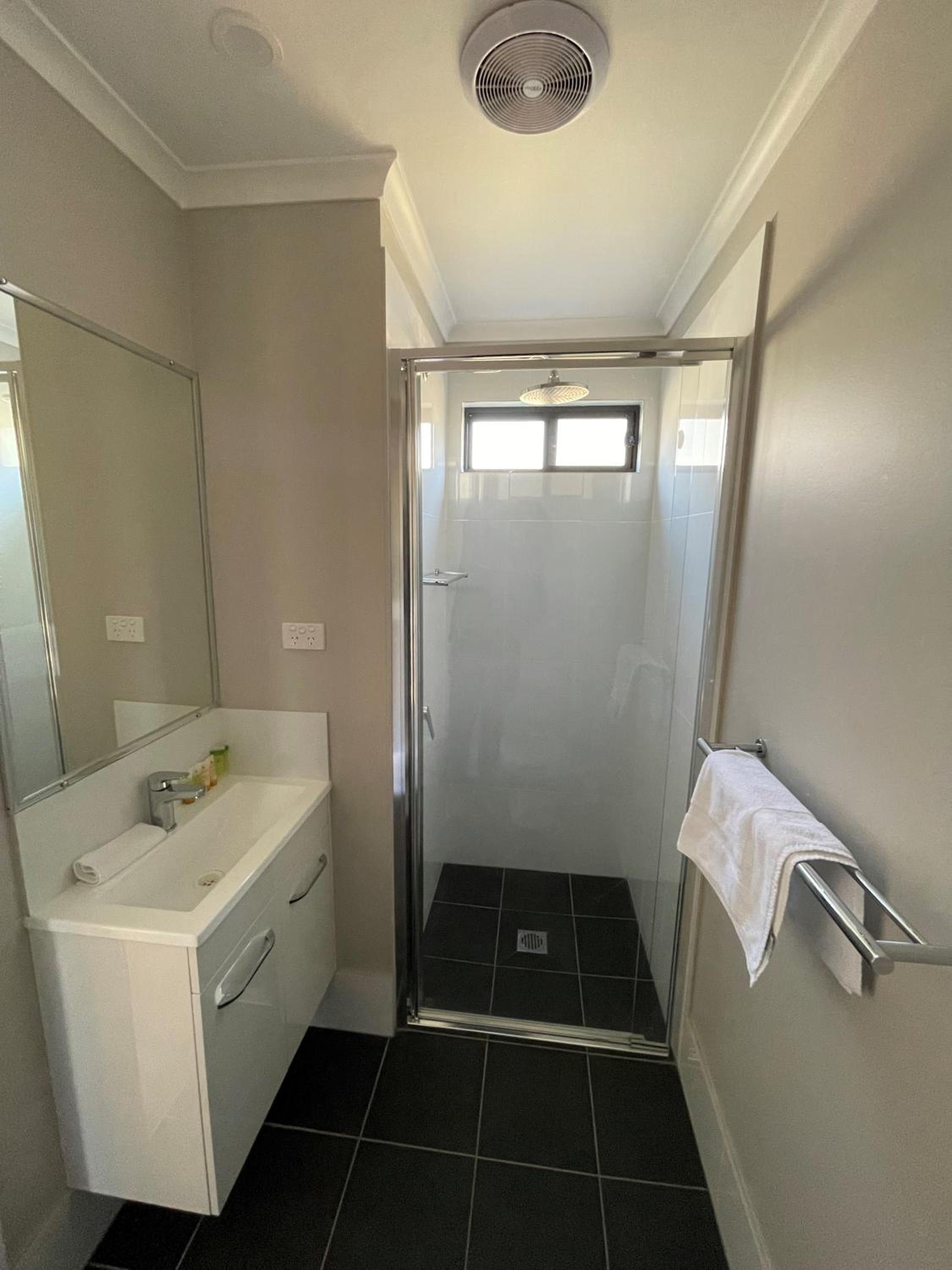 Moss Vale Holiday Park