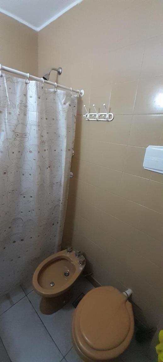 Departamento pleno centro de Villa Carlos Paz