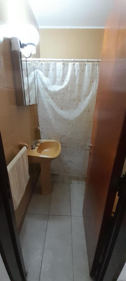 Departamento pleno centro de Villa Carlos Paz