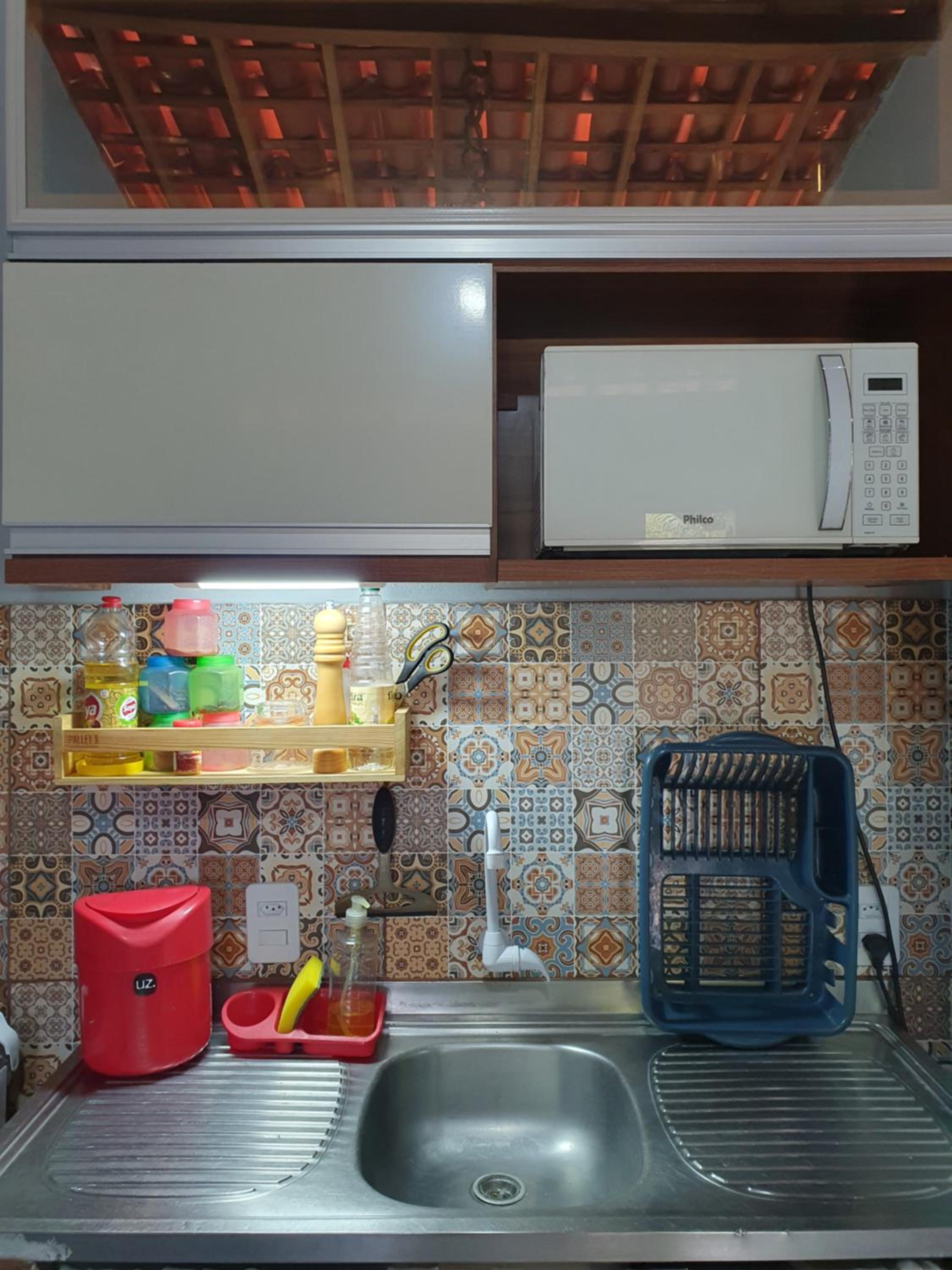Casa Sirius de Japaratinga
