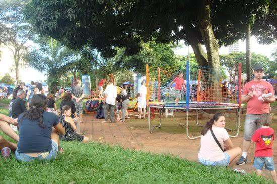 Sun Square! Vista para a praça do Sol! Perto de tudo! Cartórios,Zoo,T-7, Shopping,Jota's,Hospital do Coração, Pão de Açúcar,Praça Tamandaré.