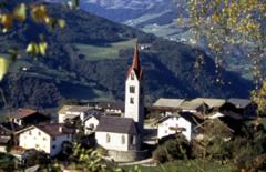 Dillerhof