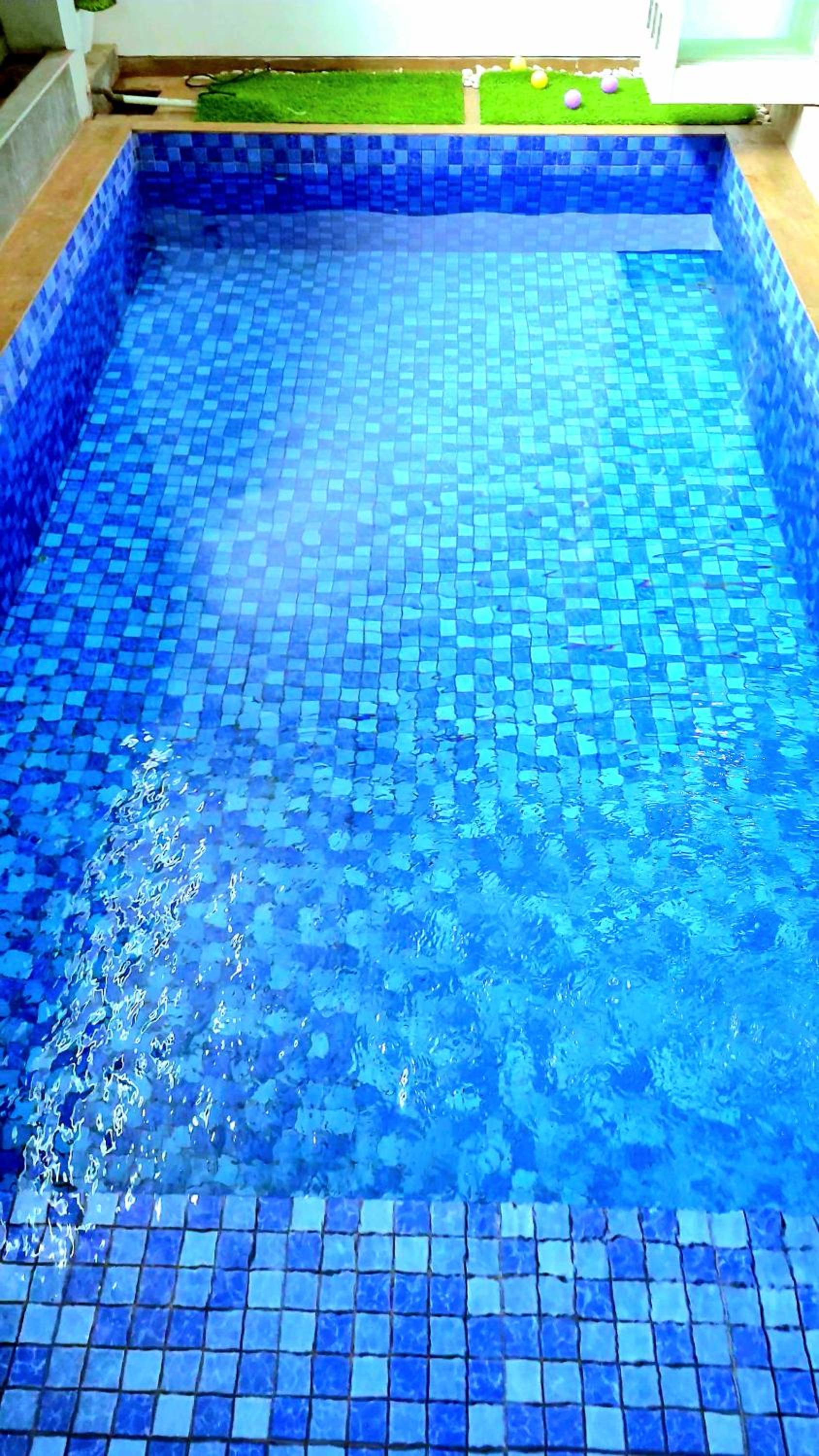 Photo 42