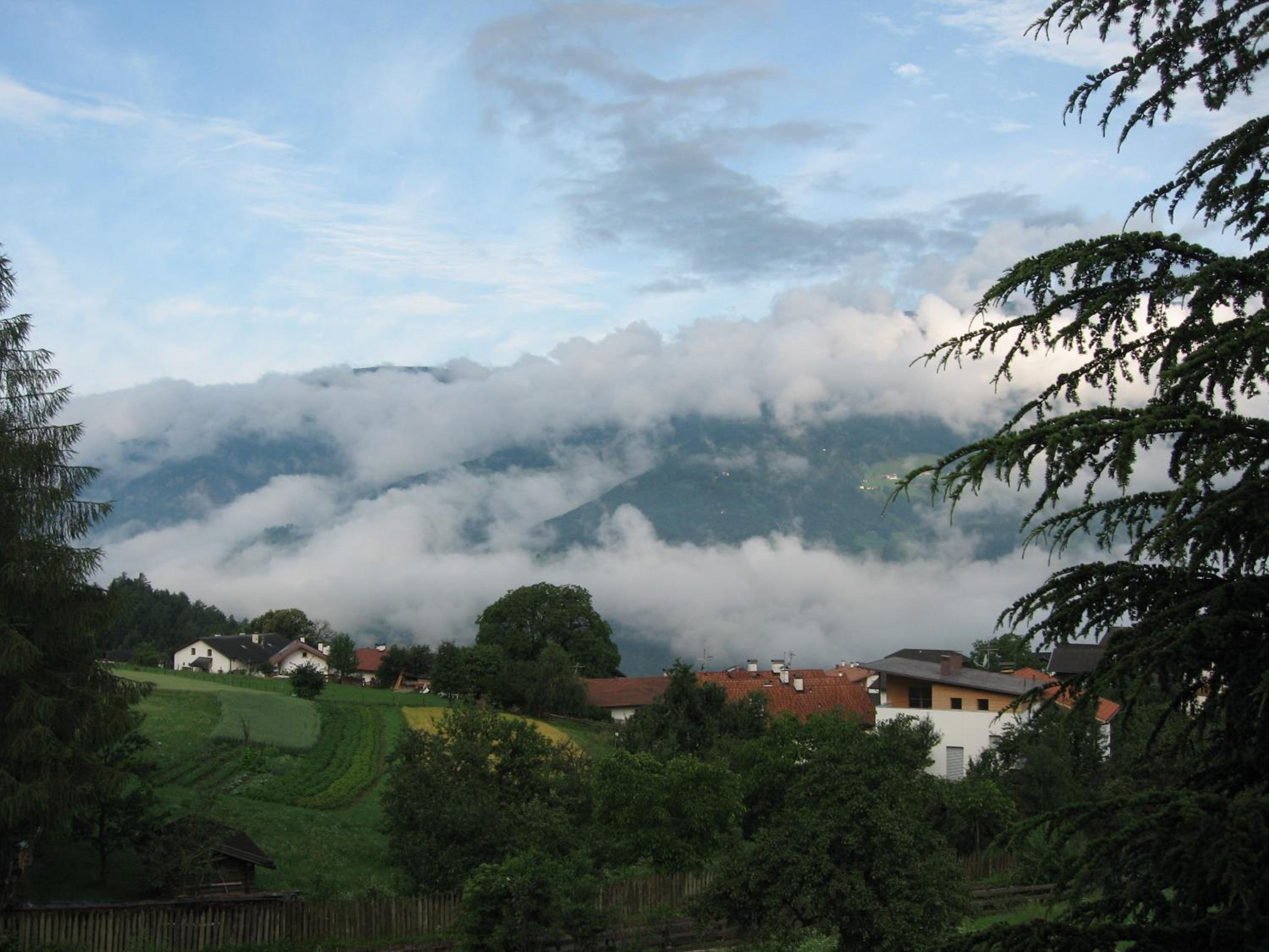 Dillerhof
