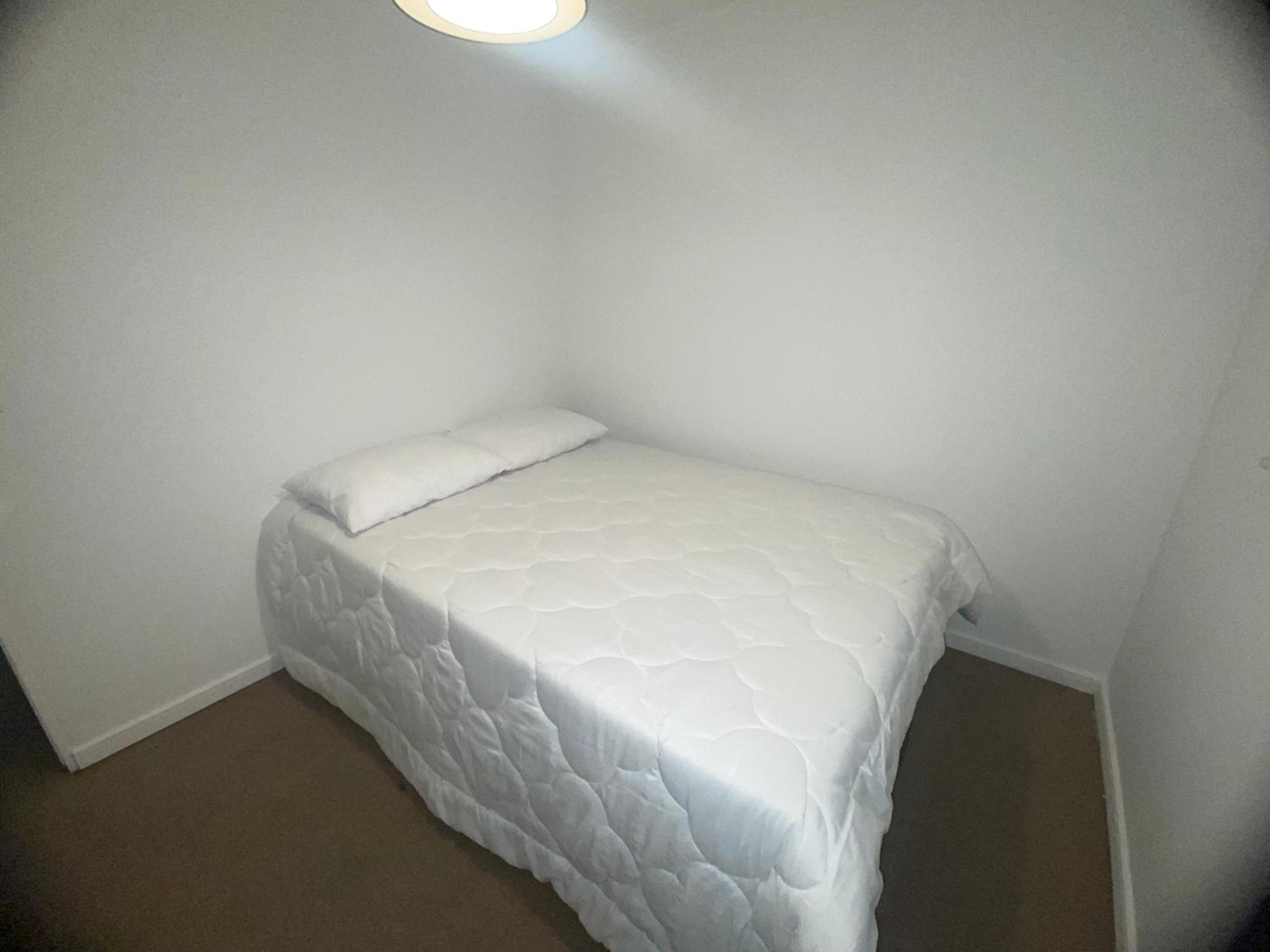 Casa completamente amoblada