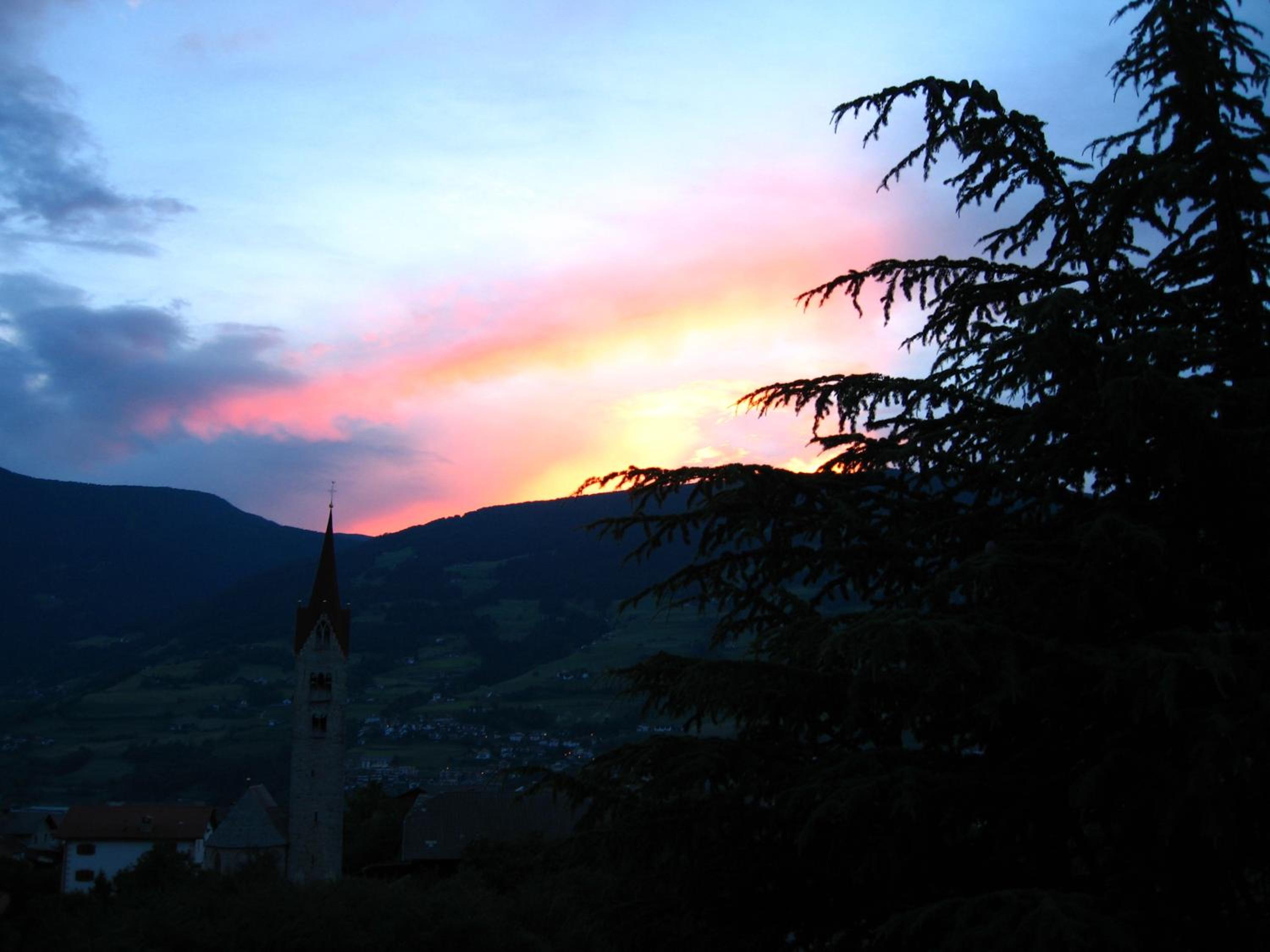 Dillerhof