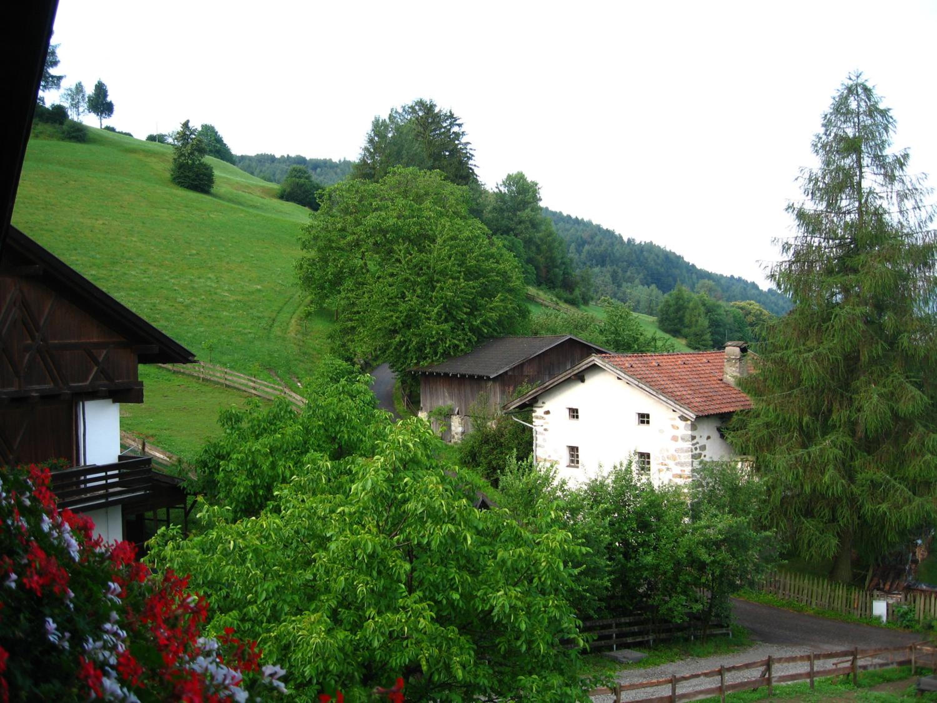 Dillerhof