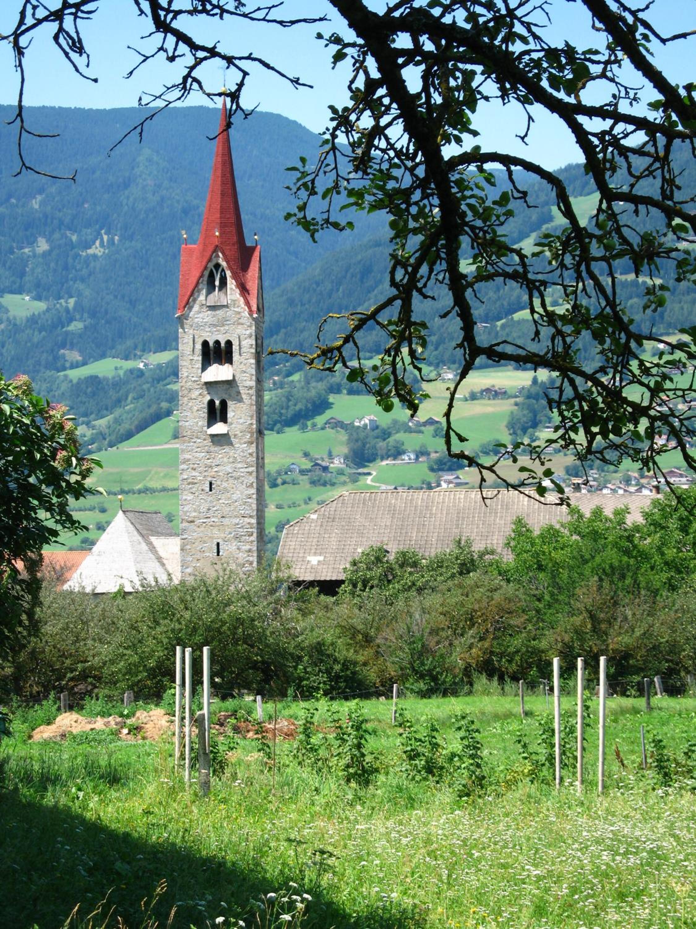 Dillerhof