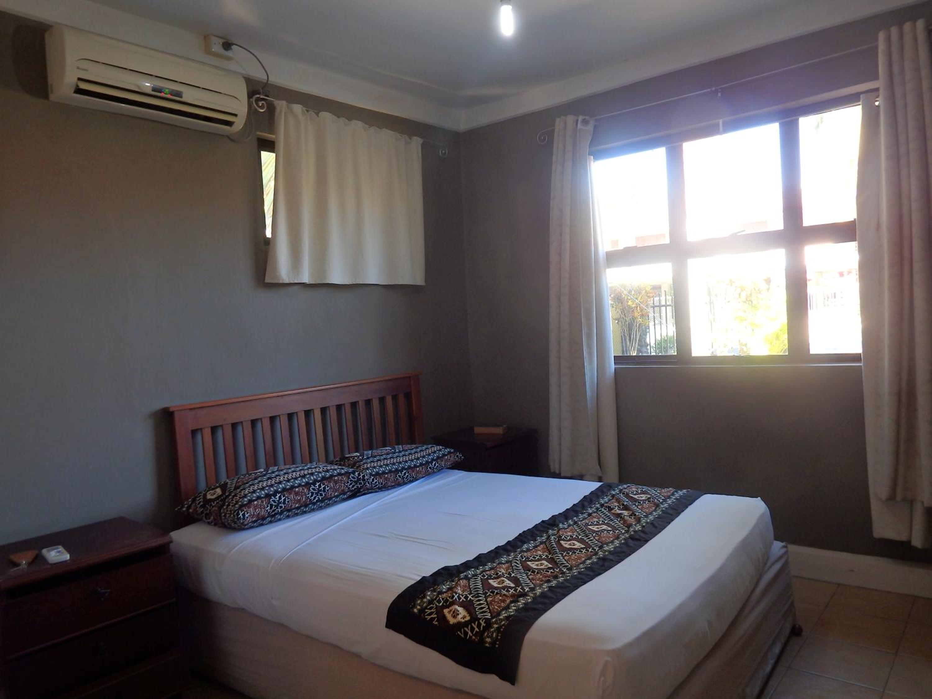 Bluewater Lodge 照片第 52 張，共 56 張