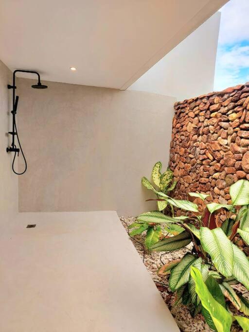 ANAA Villa - Tropical experience