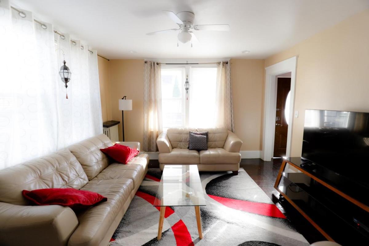 Mount Pleasant Hideaway, photo 17