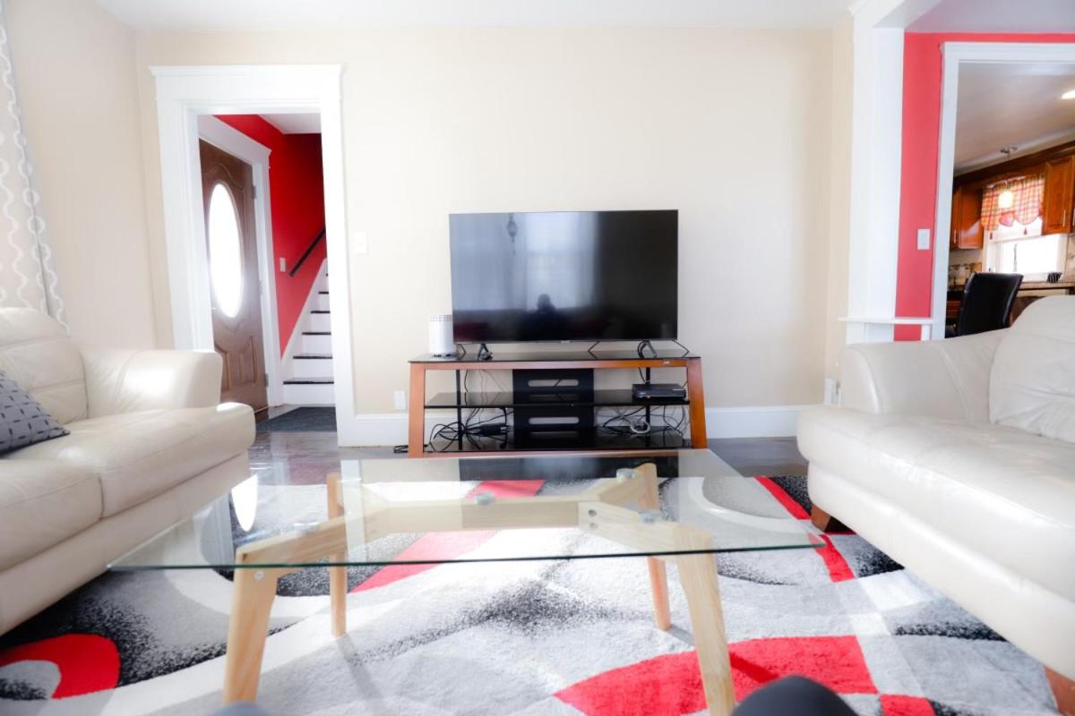 Mount Pleasant Hideaway, photo 14