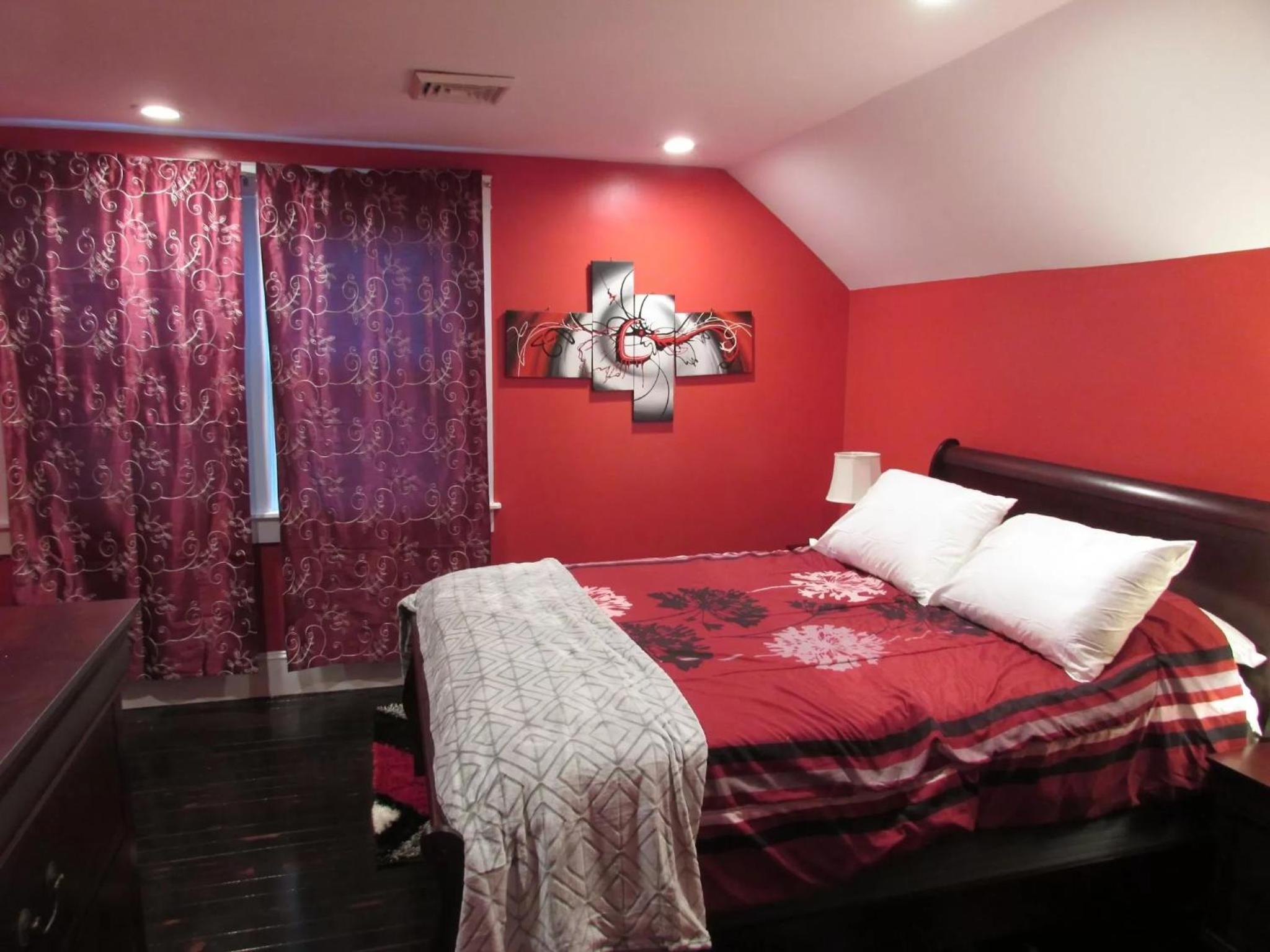 Mount Pleasant Hideaway, photo 13
