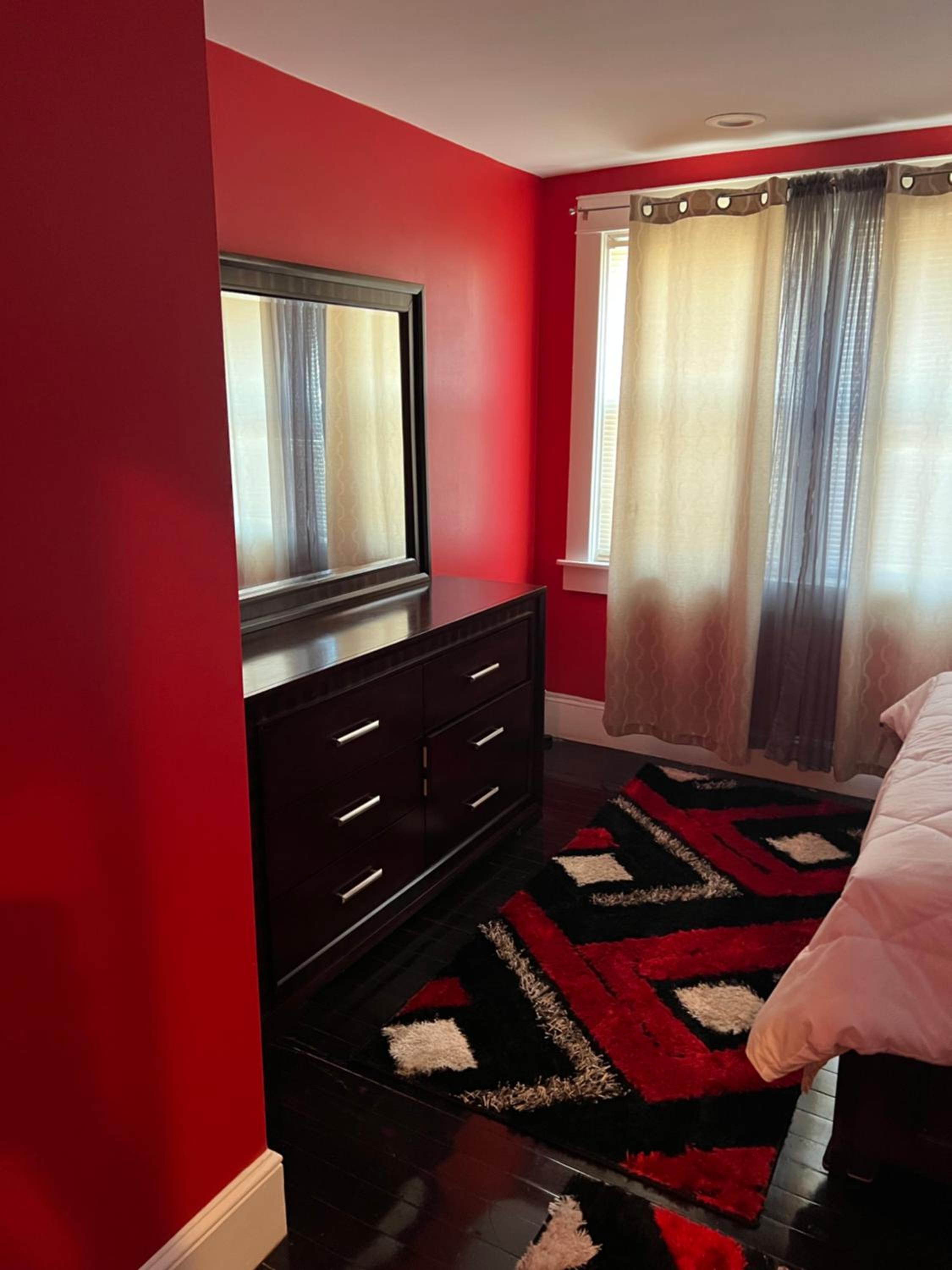 Mount Pleasant Hideaway, photo 9