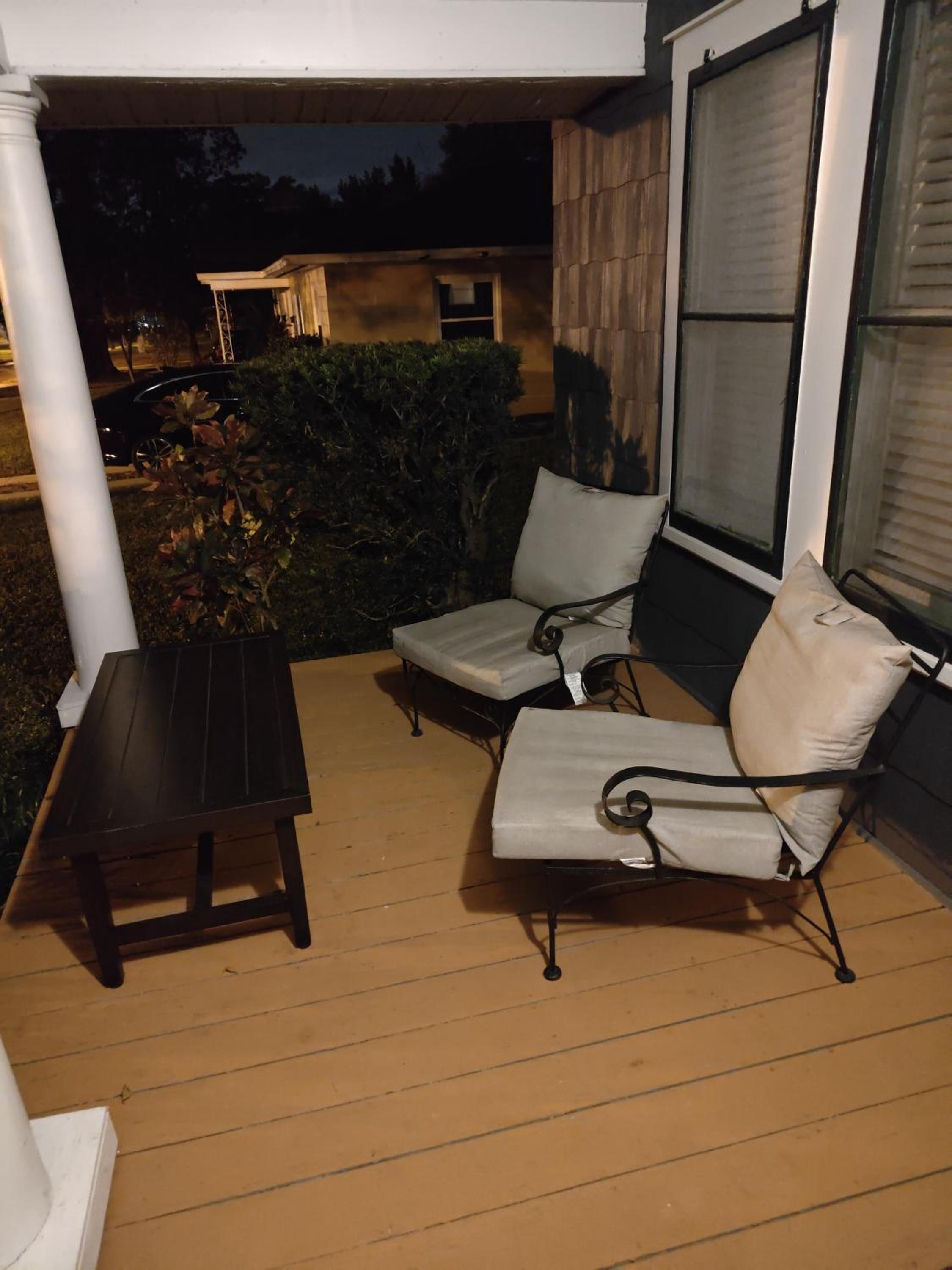 Charming Lakeland Bungalow Close to Downtown view 4