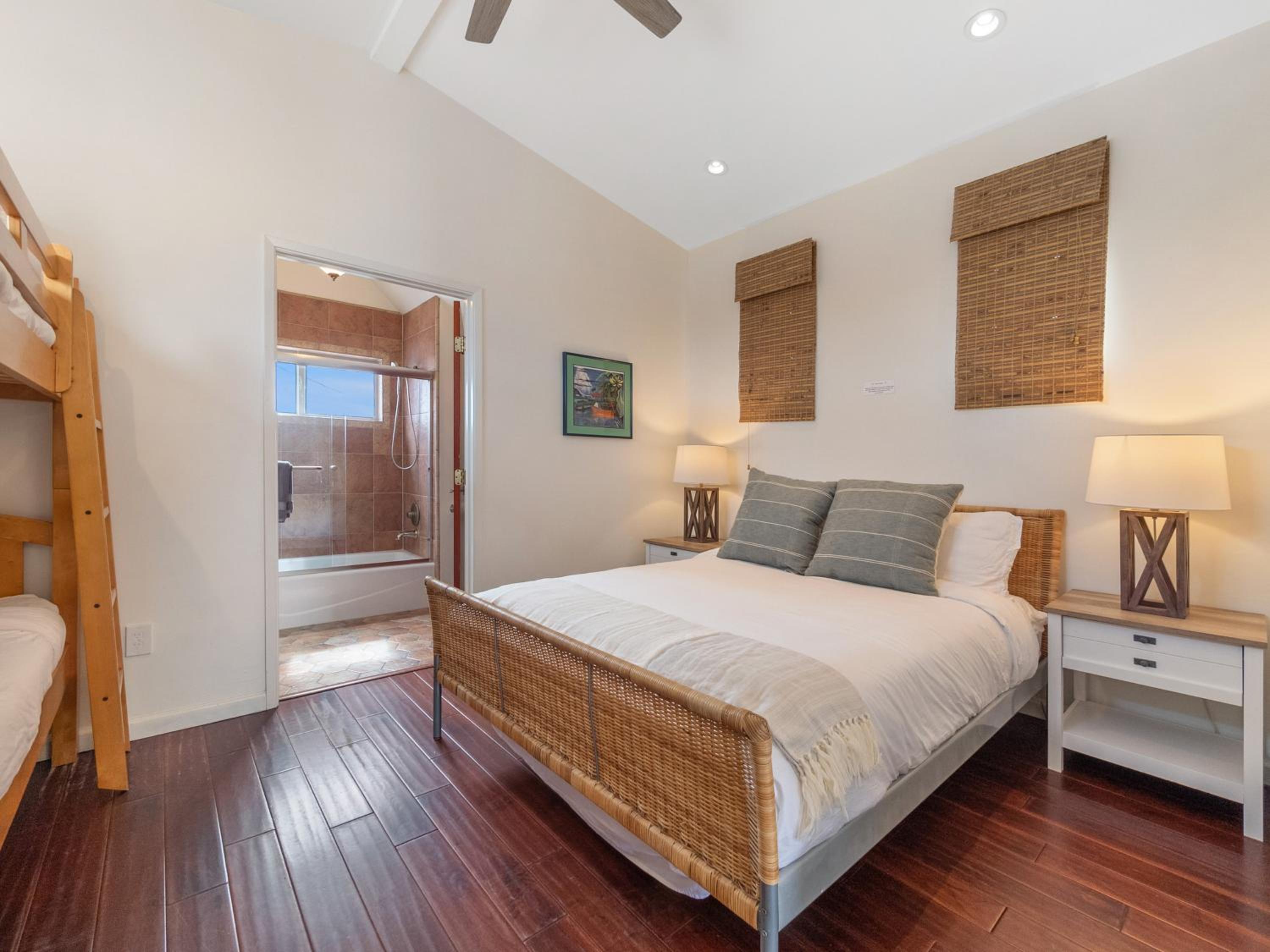 Ocean View Beach Haven! Steps2Beach & Pet Friendly view 4