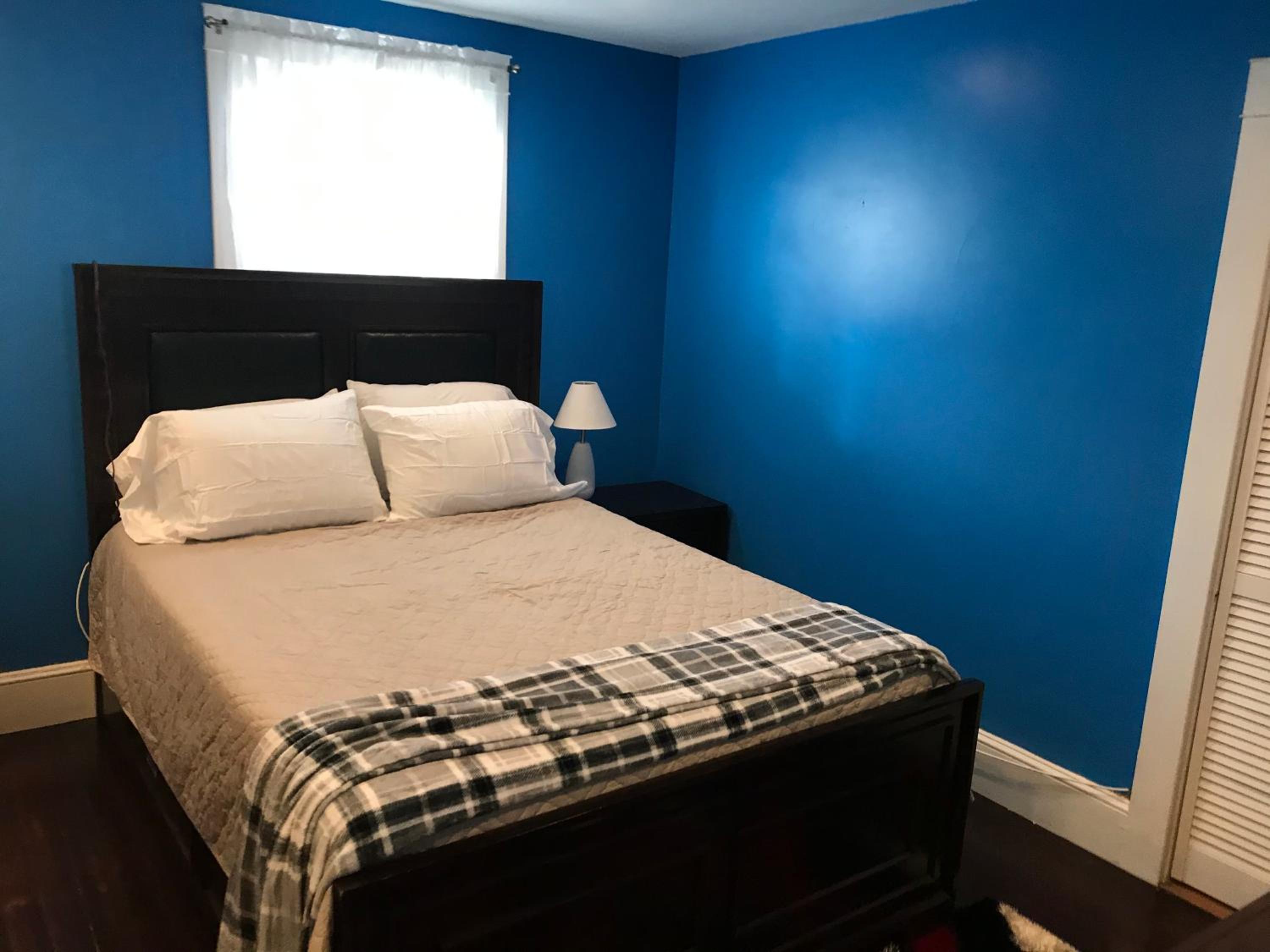 Mount Pleasant Hideaway, photo 20