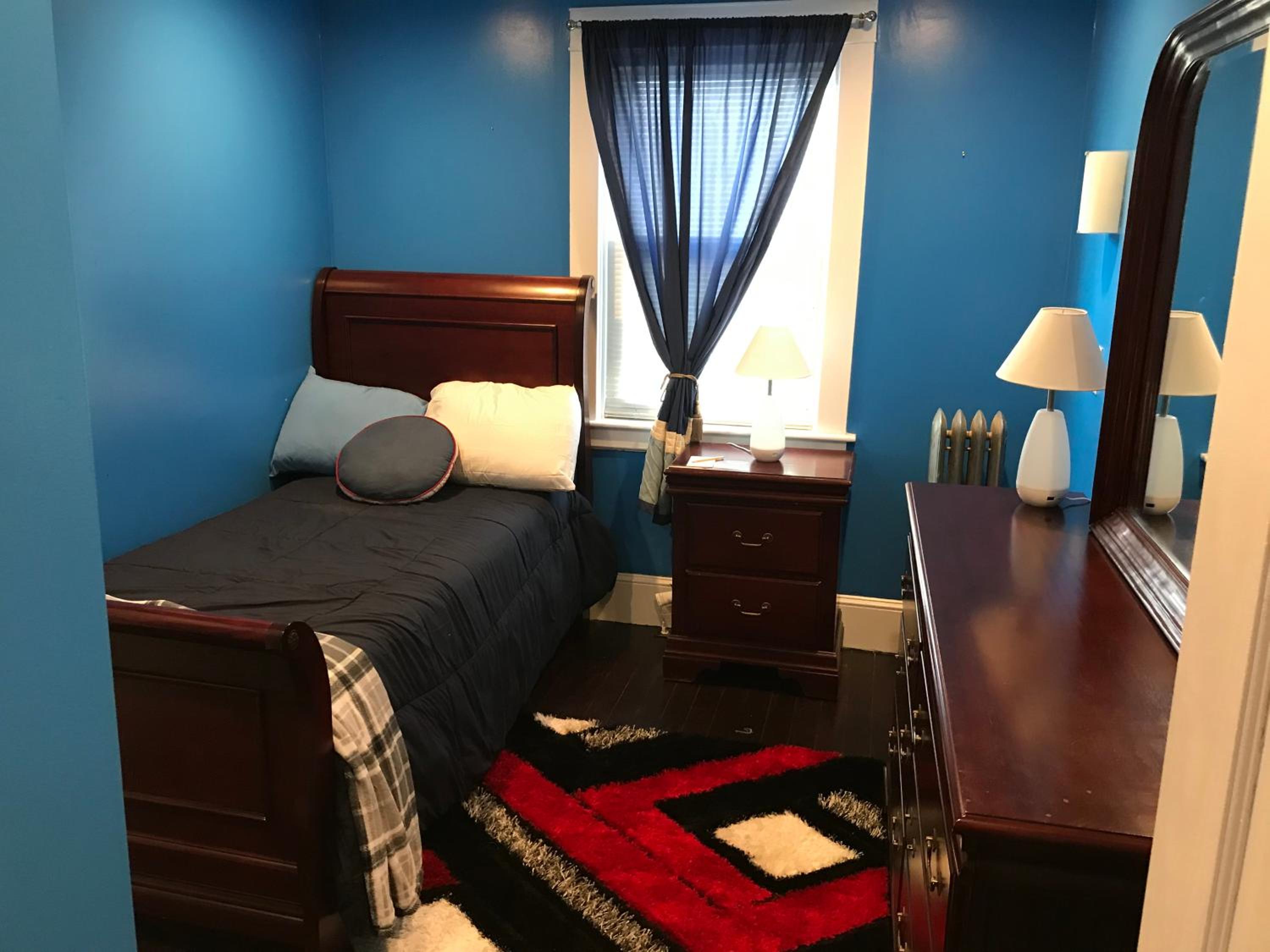 Mount Pleasant Hideaway, photo 2