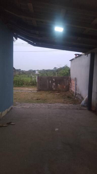 Residência dos Lageano Pinheira perto Guarda