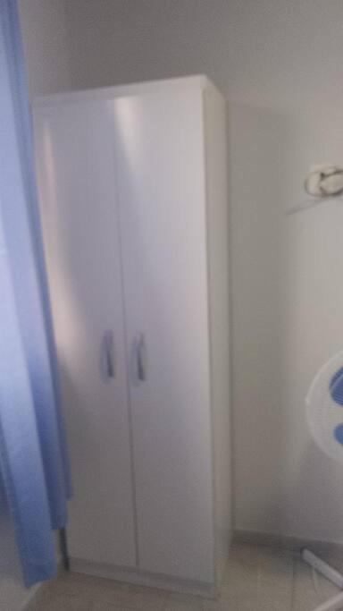 Residência dos Lageano Pinheira perto Guarda