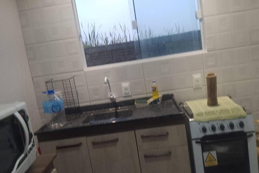 Residência dos Lageano Pinheira perto Guarda
