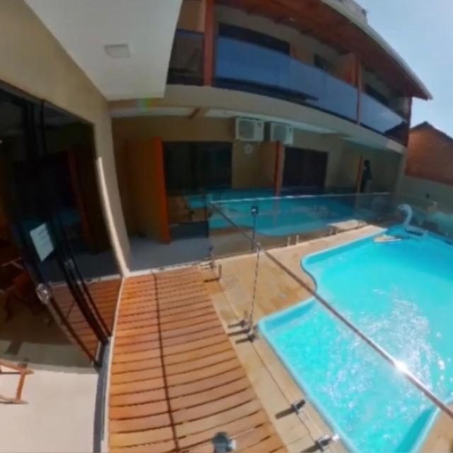 Pousada Casa Da Praia - Image 5