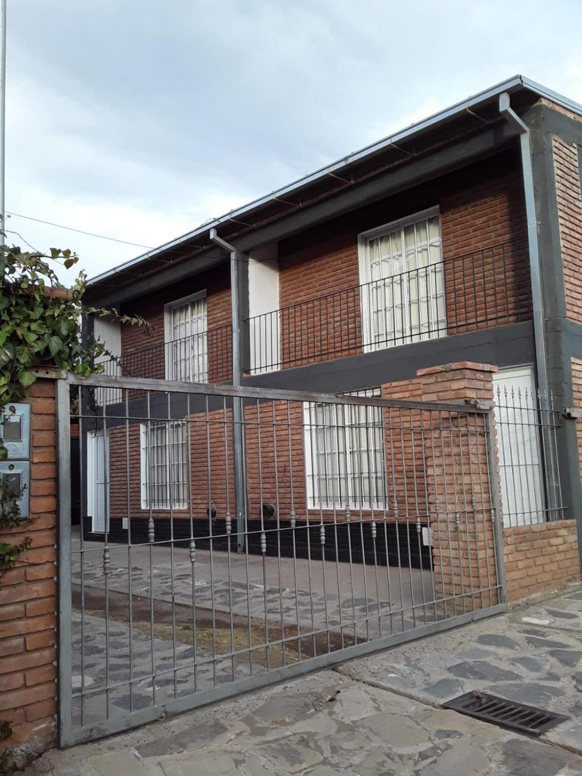 Brisas Andinas