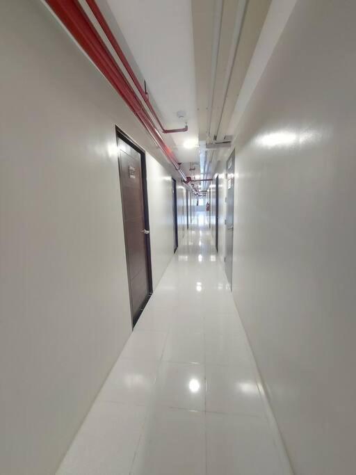 2BR Condo near Oakridge&IT Park w/WI-FI&Netflix view 2