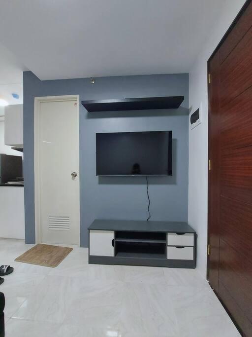 2BR Condo near Oakridge&IT Park w/WI-FI&Netflix view 4