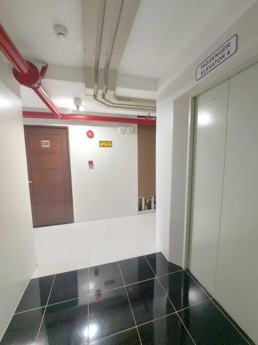 2BR Condo near Oakridge&IT Park w/WI-FI&Netflix view 5