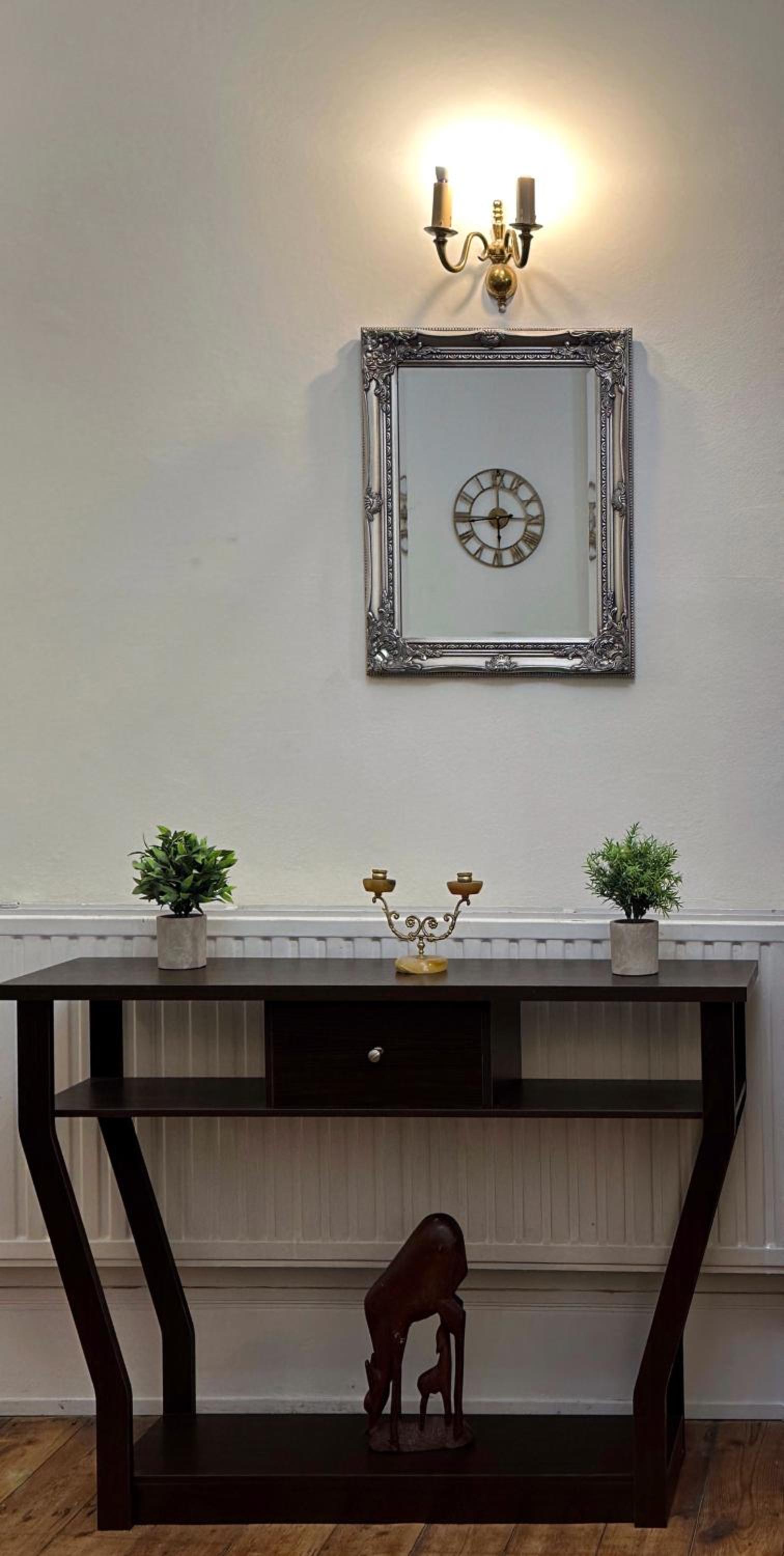 other
