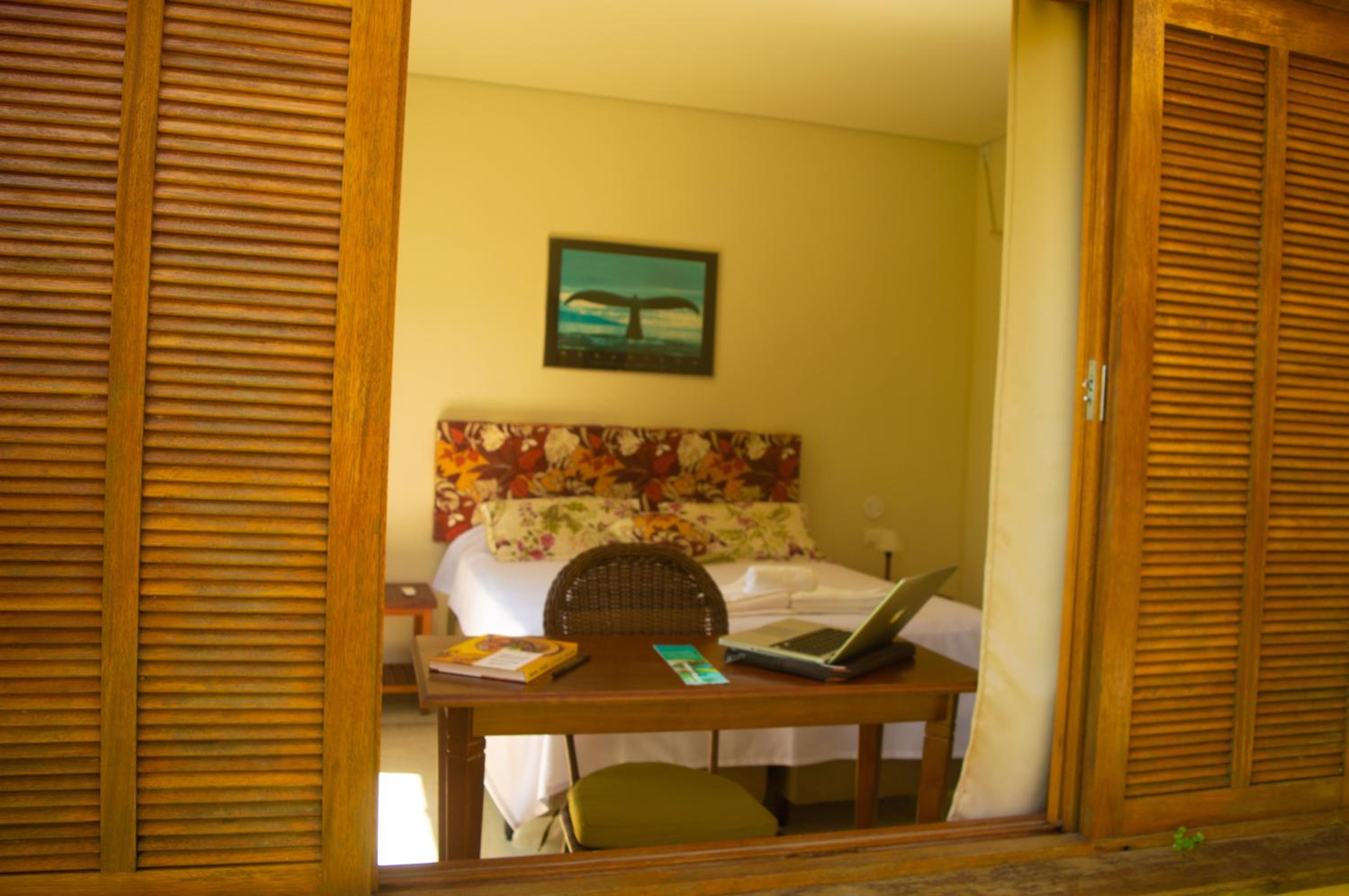 Casa Bon Voyage - Guesthouse