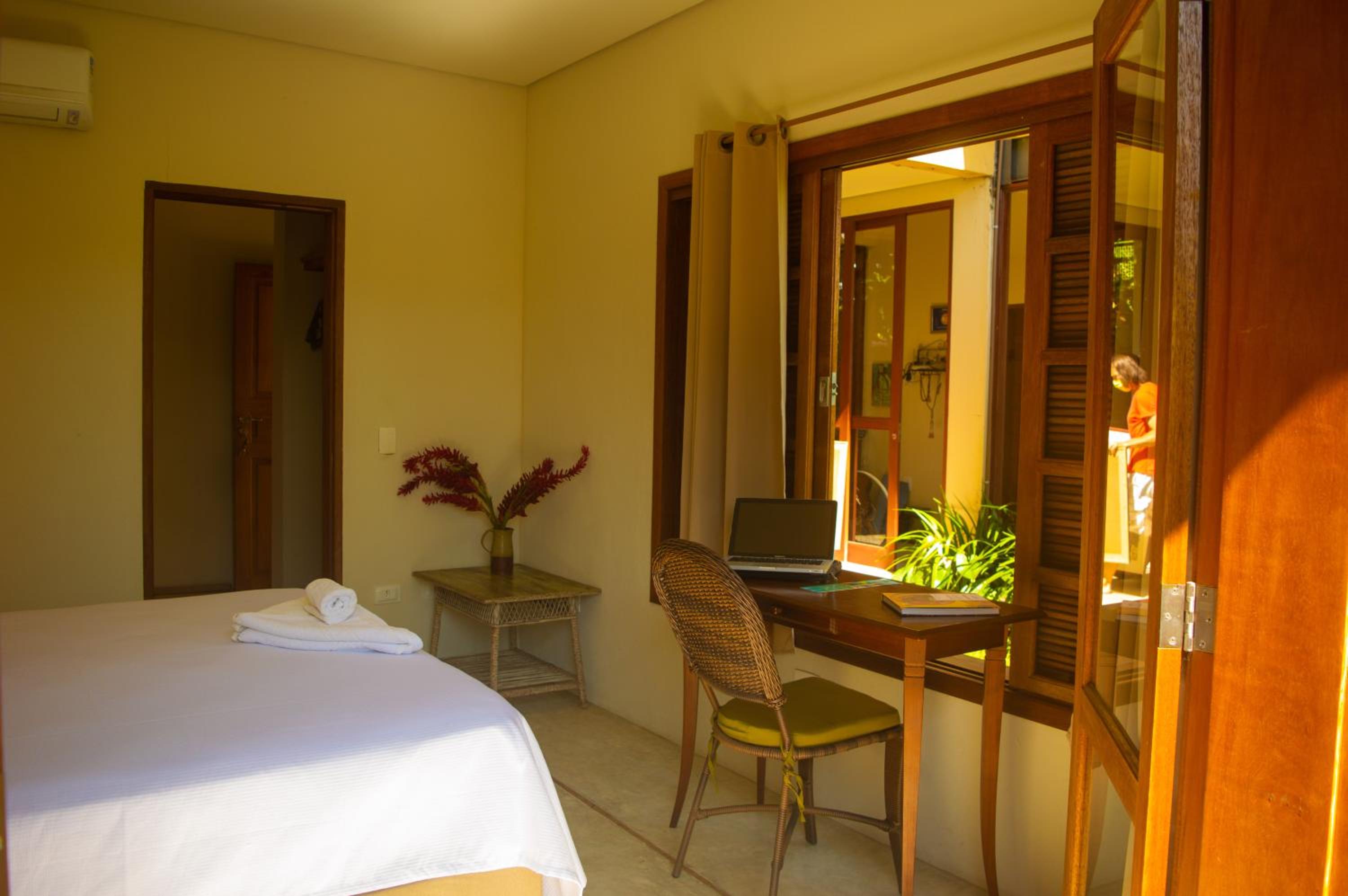 Casa Bon Voyage - Guesthouse