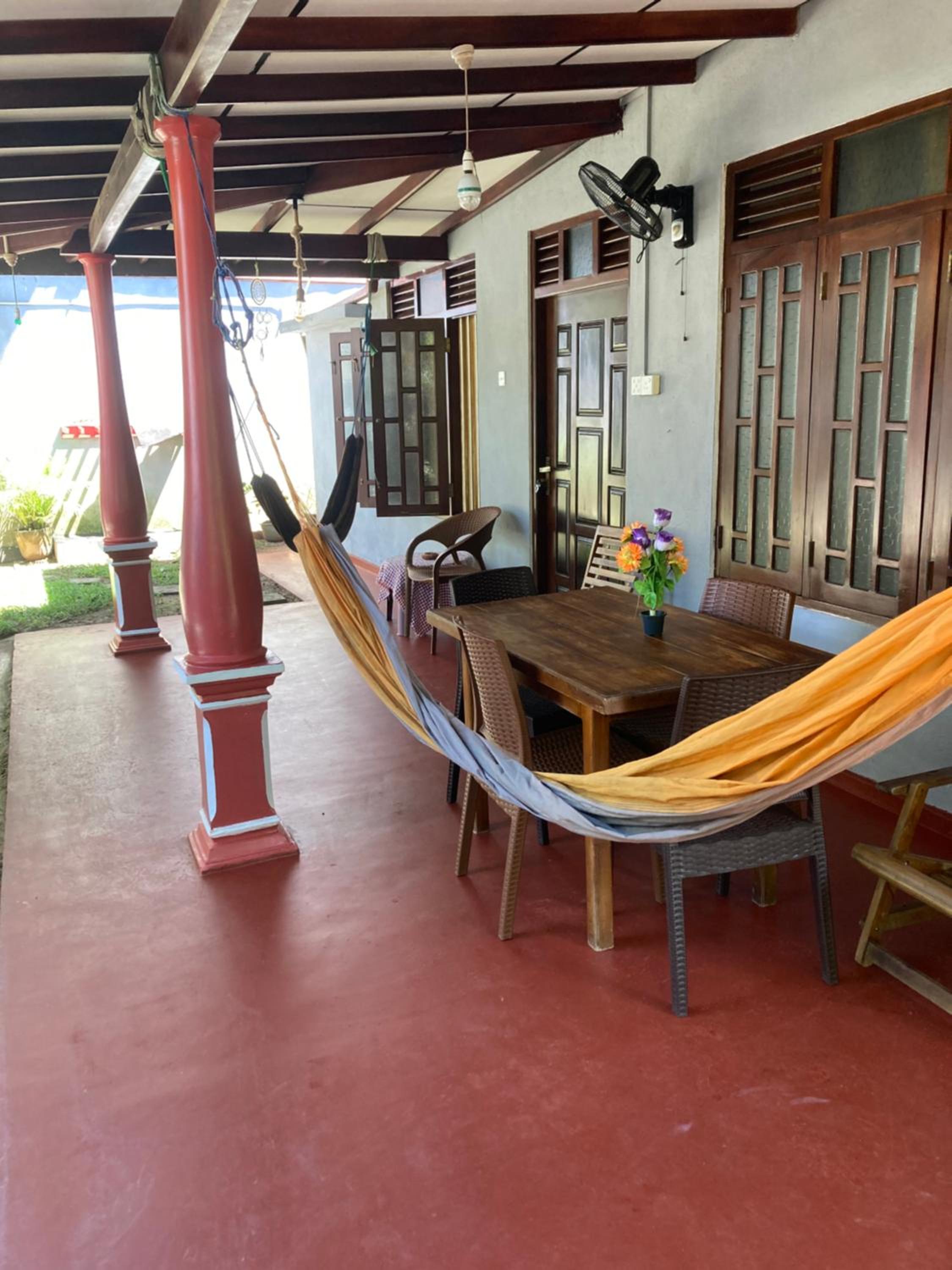 Easy Stay Lodge view 3
