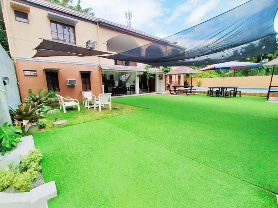 Home in Real view 5