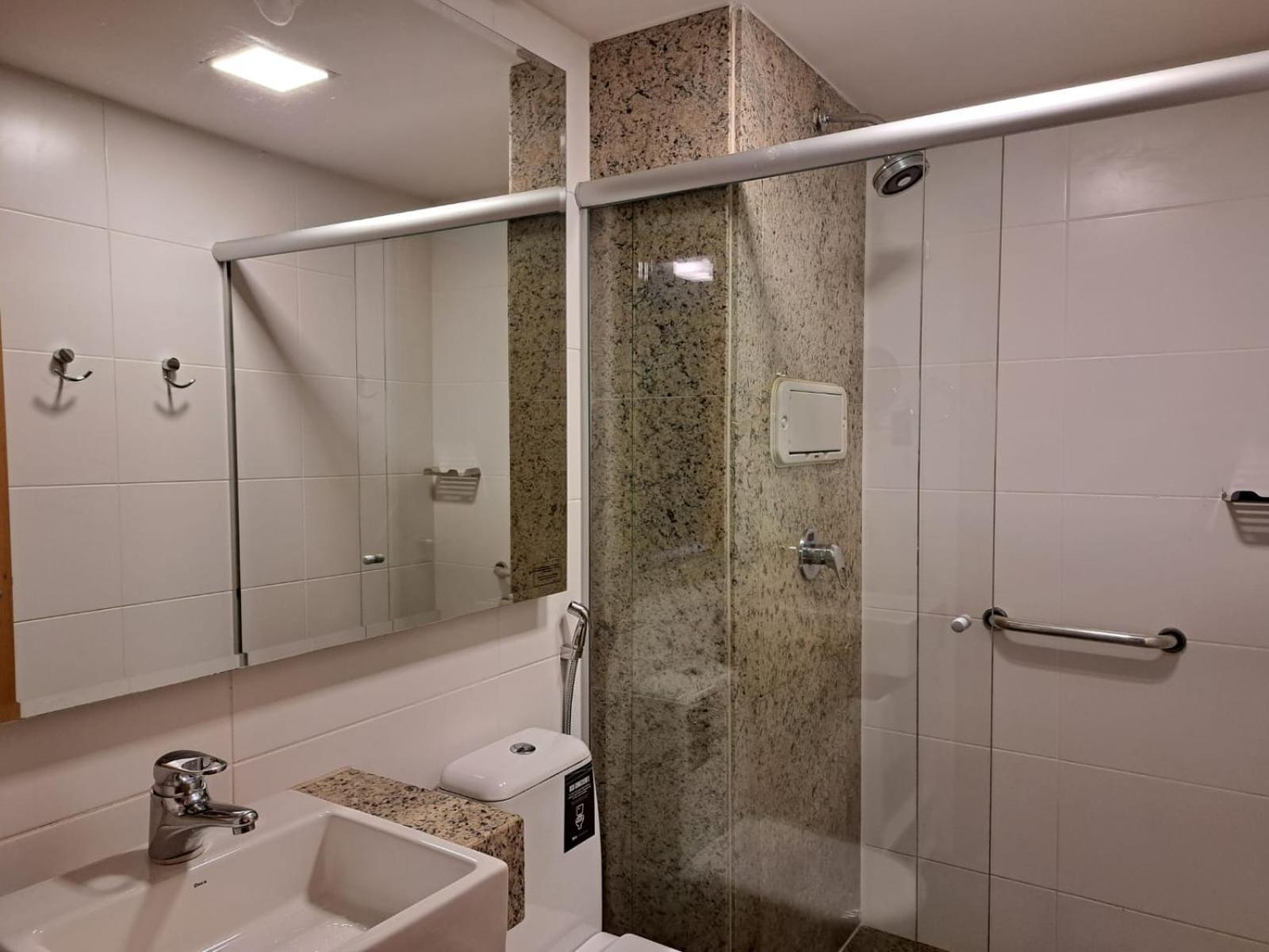 BSB STAY Flats Particulares - Cullinan SHN