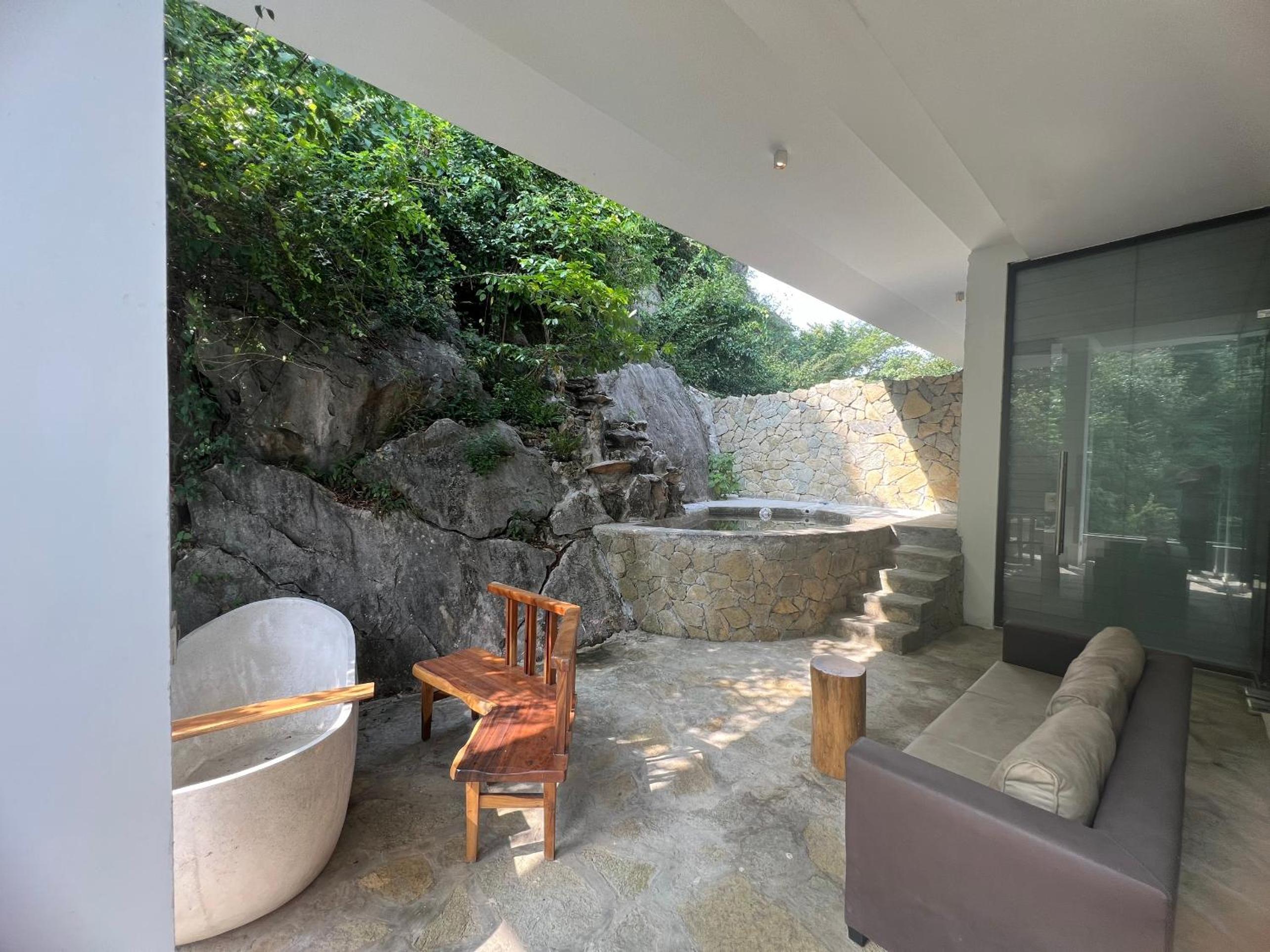 Minawa Kenhga Resort  Spa Ninh Binh - Property Image 71