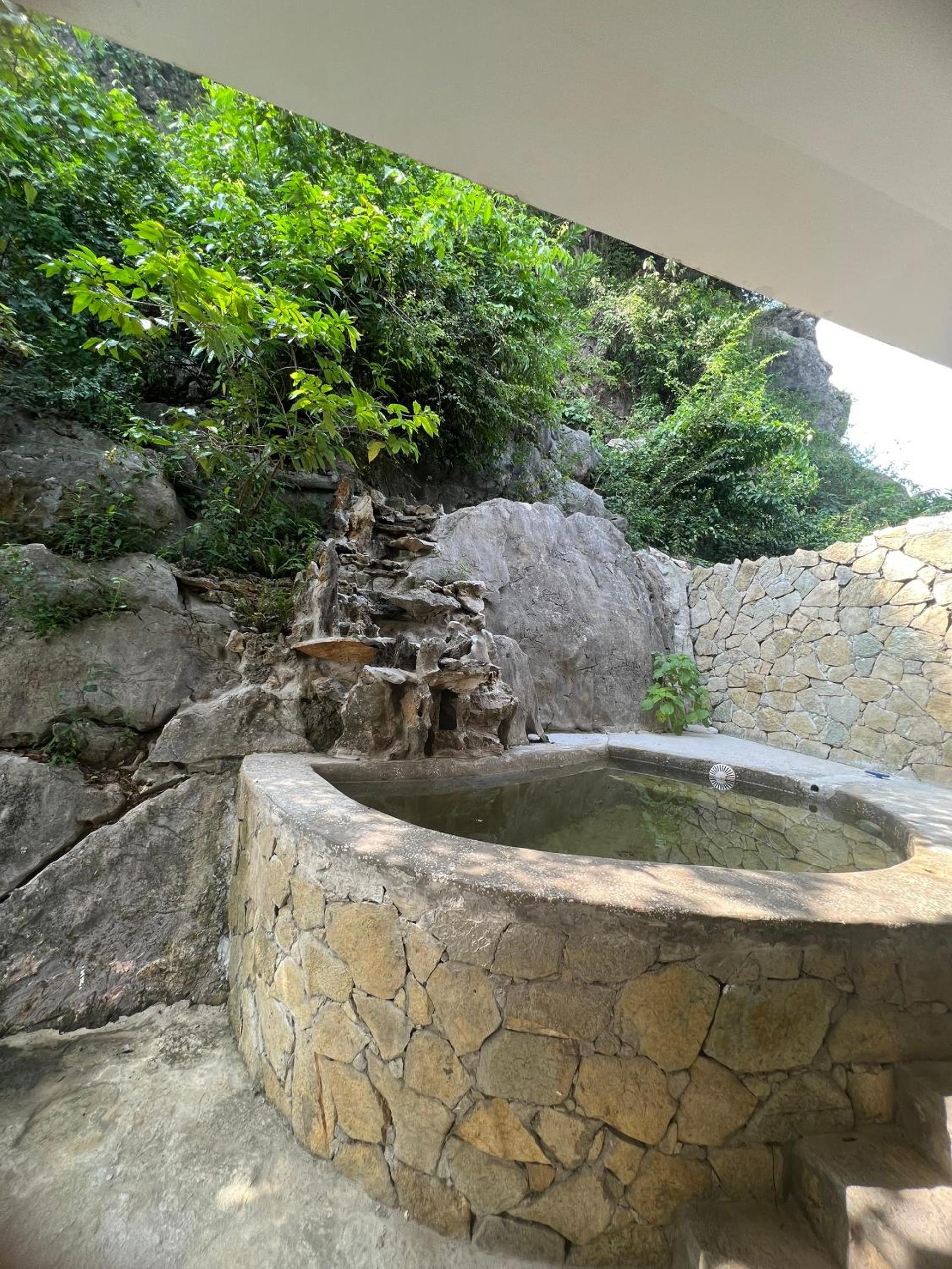 Minawa Kenhga Resort  Spa Ninh Binh - Property Image 72