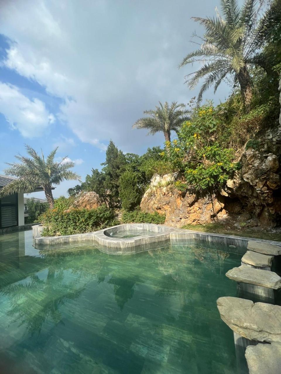 Minawa Kenhga Resort  Spa Ninh Binh - Property Image 67