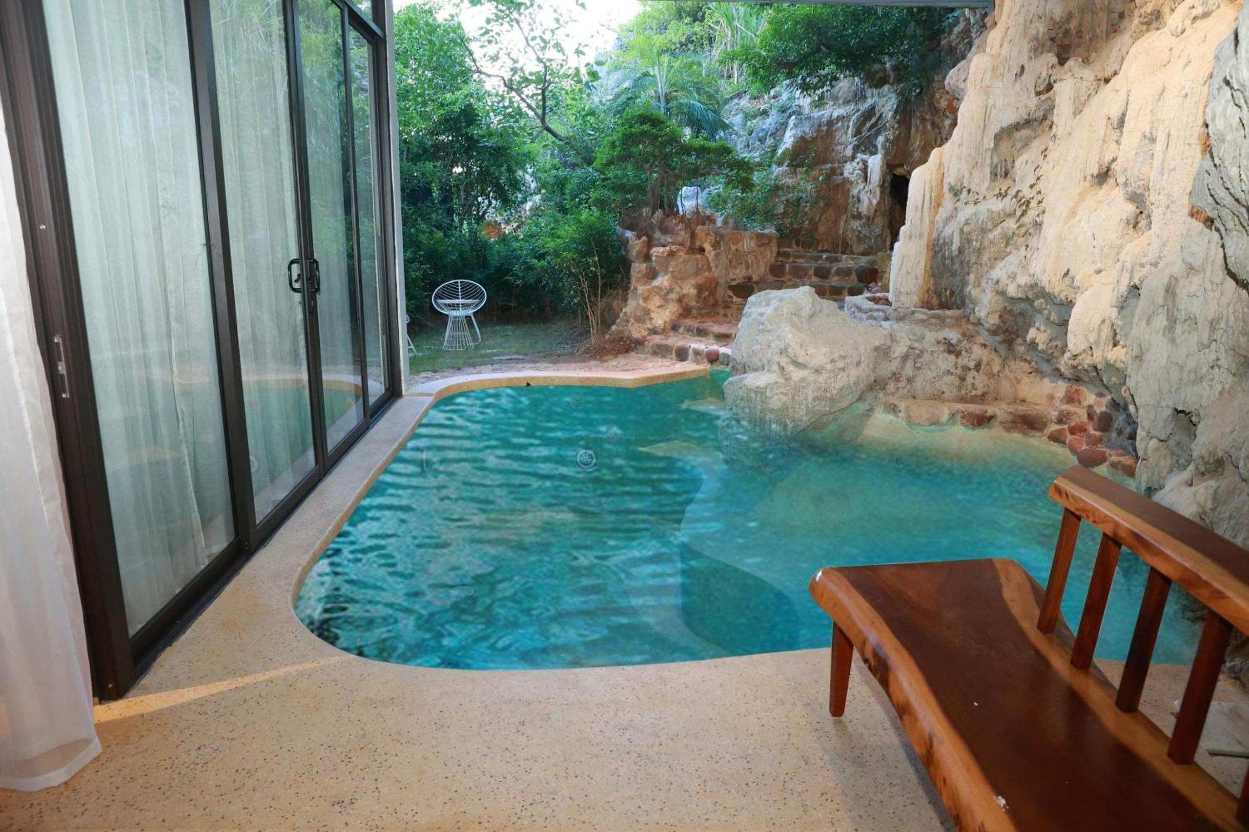 Minawa Kenhga Resort  Spa Ninh Binh - Property Image 66