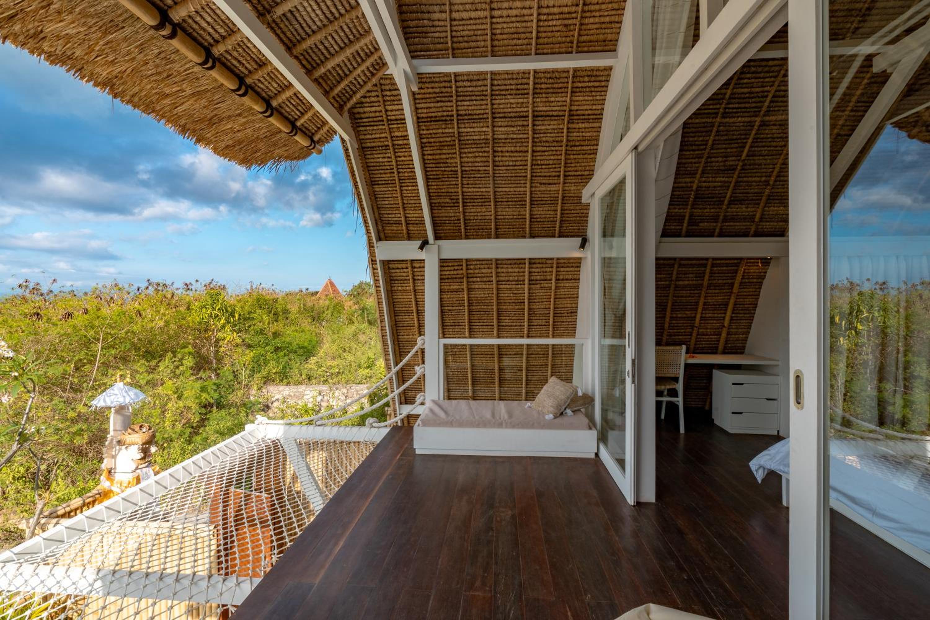 Villa Madu