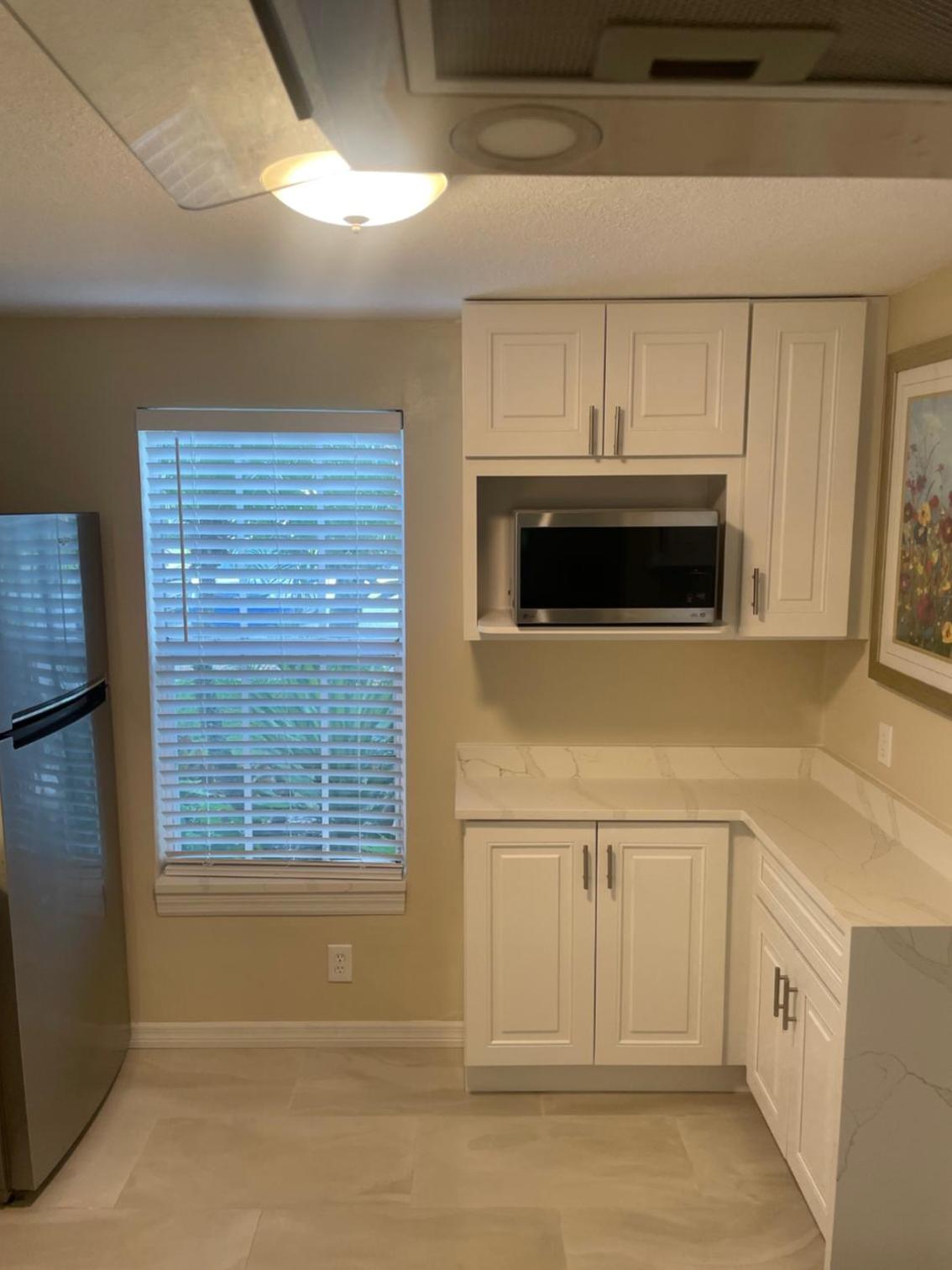 West Palm Beach Vacations - Stylish Coastal Townhome in Jupiter - Property Image 4