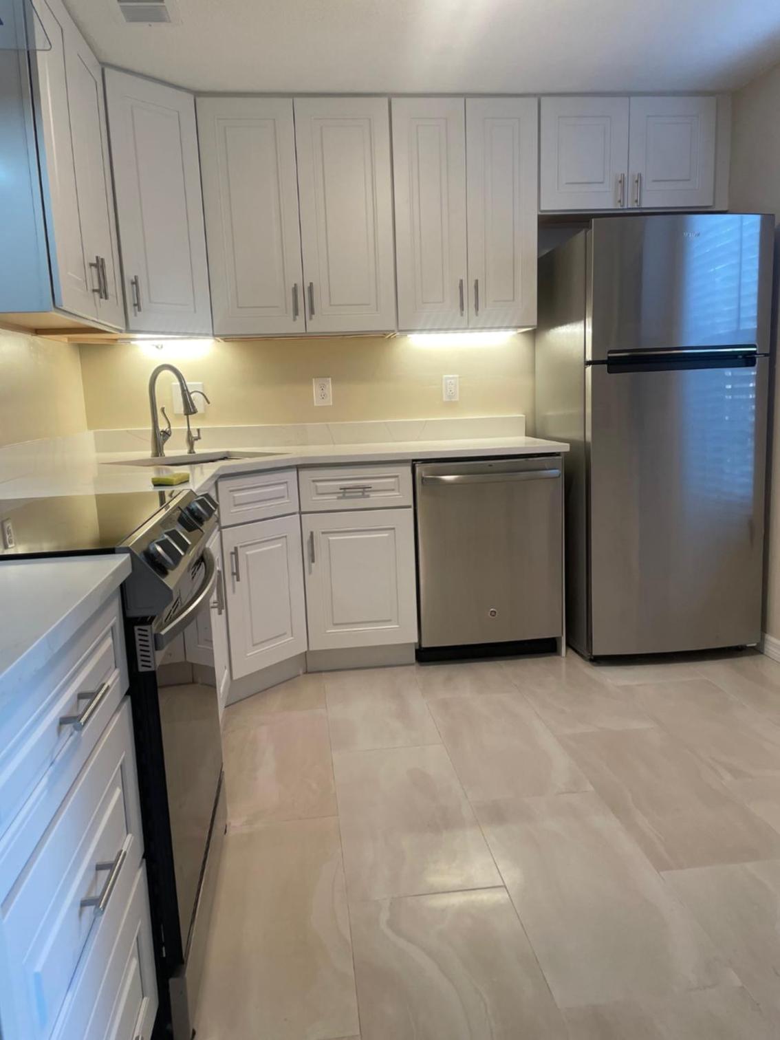 West Palm Beach Vacations - Stylish Coastal Townhome in Jupiter - Property Image 34