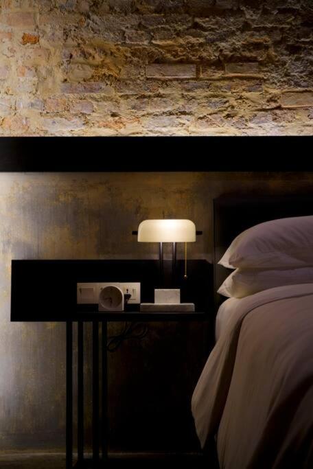 Quint Residence, Georgetown - Rustic Heritage Guesthouse by ALV photo 4