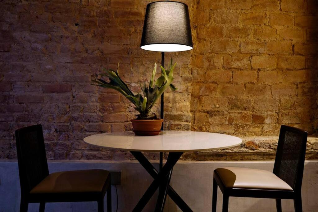 Quint Residence, Georgetown - Rustic Heritage Guesthouse by ALV photo 5