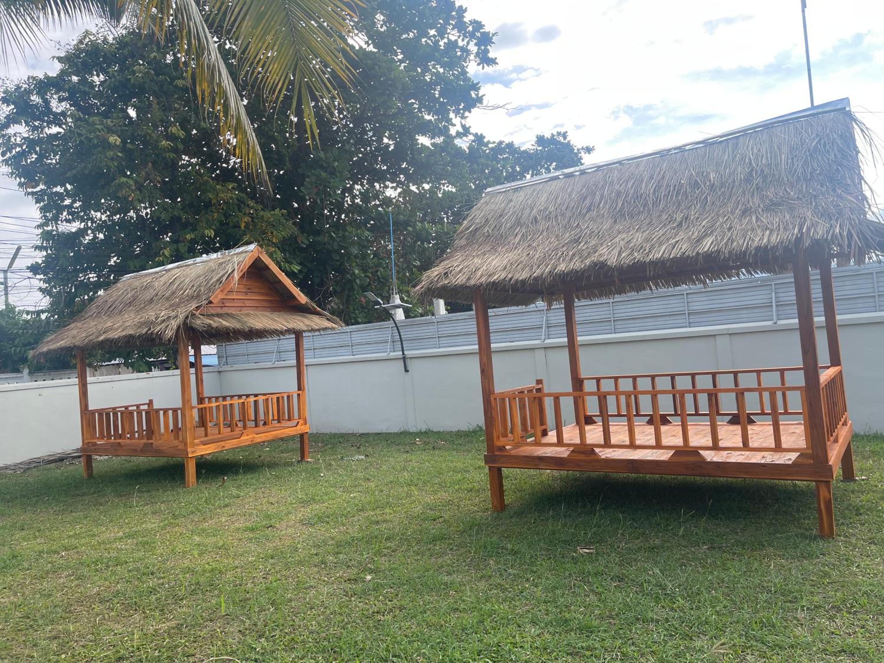 ksana guesthouse