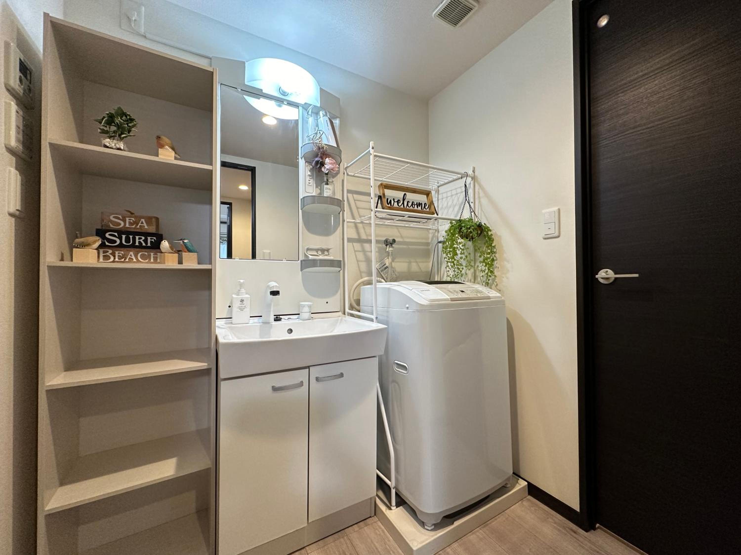 nestay inn tokyo asakusa